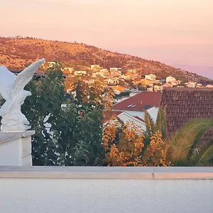 Apartment Mali San, Trogir
